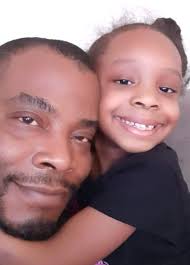 Murder Victim Lacy Kelley's Family "Satisfied he is going to die in prison"  Today in Columbia, the man who brutally murdered Lacy Nicole Kelley was  sentenced to life without parole. The father