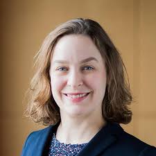 Dr. Maria Byron, MD, 1701 Divisadero St, Ste 500, San Francisco, CA 94115,  US