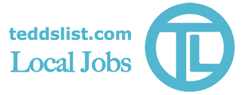 You deserve only the best! Jobs In Raleigh Nc Work With Locally Owned Independent Raleigh Nc Businesses Locally Owned Independent Nc Business Marketplace Teddslist Com