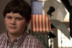 Cherry Creek teen may face bully in court