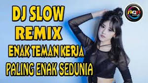 Lagu enak menemani saat kerja 2020, lagu dangdut cocok teman santai dan kerja, cocok didengar buat santai, cocok buat kerja. Lagu Dj Terbaru 2019 Paling Enak Buat Teman Kerja Youtube Cute766