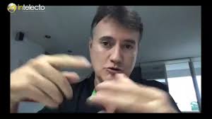 CONFERENCIA SOBRE ADHESIÓN