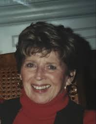 Joyce Doyle Obituary (2025)