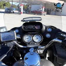 To Vent Or Not To Vent Be Like Frank Pennucci Who Chose To Vent Venting Your Windshield Can Windshield To Vent Vented