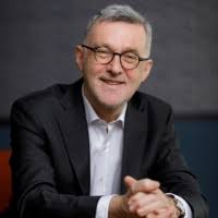 Elisabeth Guy-Dubois Email & Phone Number