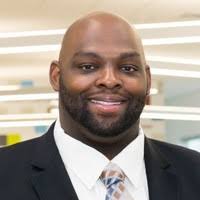 Krishna Mohan Email & Phone Number