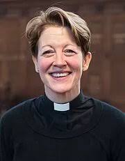 Our team — Holy Spirit Clapham