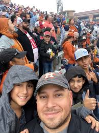 Thank You Messages To Veteran Tickets Foundation Donors