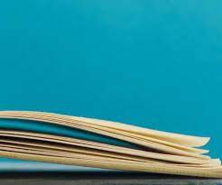 Check out alternatives and read real reviews from real users. Books And Talent Management Human Resources Today