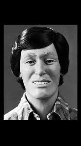 John Doe Face Incident Video