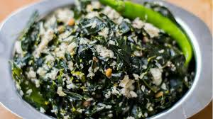 Super Healthy Drumstick Leaves Moringa Leaves Stir Fry Murungai Keerai Poriyal Nugge Soppu Palya Youtube