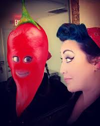 Join us for an evening with Split Decision at Mango Rita's