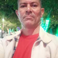 Que pasen feliz noche, tengan dulces sueños...