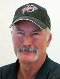 Wesley Hampton Dawson Obituary July 4, 2021