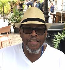 Clavon F. Bradford Jr.