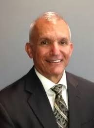 EVANSVILLE, WISCONSIN CITY ADMINISTRATOR/FINANCE DIRECTOR