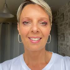 Chaouia Boucherie added a new photo.