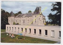 Epingle Sur France Departement Charente Maritime