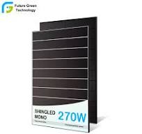 Shingled Overlapping Panels Manufacturer In China,Factory ...