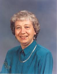 Kathleen Looney Family History & Historical Records