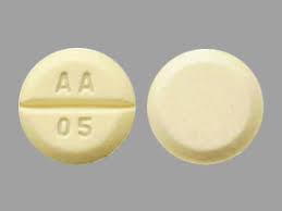 Not only that—taking certain vitamins, minerals, or other supplements together can also reduce absorption and may result in adverse interactions, which can be harmful to your health. Vitamin K Class Oral Parenteral Advanced Patient Information Drugs Com