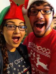 Taylor Keating (@TayJK42)