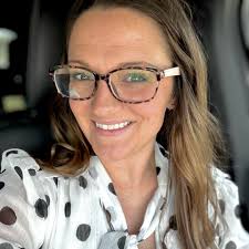 Where to find a pottery kiln for firing in Owego, New York?