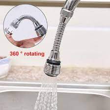 Get trade quality taps for baths priced low. Buy Stainless Steel Rotatable Bathroom Kitchen Save Water Tap Filter Faucet Extender At Affordable Prices Free Shipping Real Reviews With Photos Joom