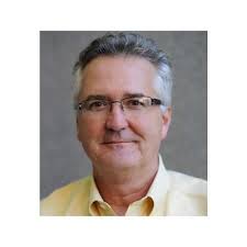 Hossein Riazi, MBA, Ph.D.