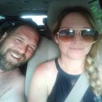 Timothy Stutts's Instagram, Twitter & Facebook