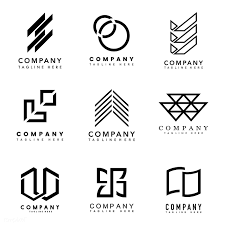 We did not find results for: Download Premium Vector Of Set Of Company Logo Design Ideas Vector 495848 Logo Design Vector Logo Design Company Logo Design