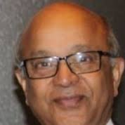 Dr. Raja V. Rao, MD