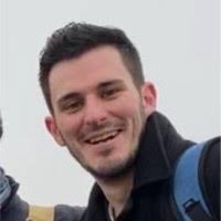 50+ "Andrew Cutts" profiles