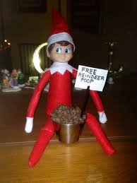 Pin On Elf On The Shelf
