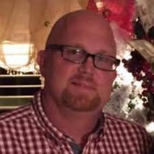 Obituary information for Kevin Robert Vickers