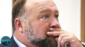 Top 20 Shocking Conspiracy Theories About Historical Figures