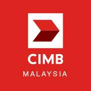 Complimentary cimb touch 'n go zing card. 8 Satisfying Things You Ll Understand If You Use Your Debit Card To Pay For Everything