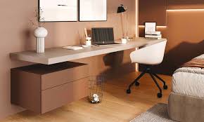 Bilderesultat for scrivania.jpg