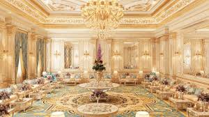 Luxury Interior Design Company In Dubai Fit Out Luxury Antonovich Design Luxury House Interior Design Interior Design Companies Interior Design Career