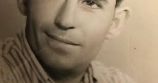 Flumencio “Floyd' Ramirez