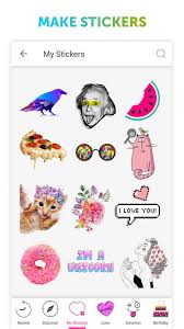 Wir verwenden cookies und ähnliche tools, die erforderlich sind, um ihnen einkäufe zu ermöglichen, ihr einkaufserlebnis zu verbessern und unsere dienste bereitzustellen. Picsart Photo Studio 9 27 3 Premium Unlocked Apkera Android Mod Games Premium Apps