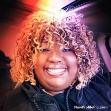 Dustin Washington Obituary