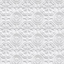 We did not find results for: Textures Architecture Decorative Panels 3d Wall Panels White Panels White Interior Ceiling Tile Panel Ceiling Texture 3d Wall Panels