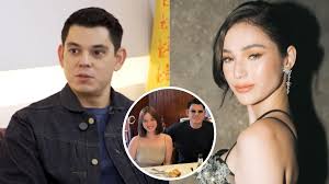 Rebelasyon ni... - Sa Langit na lamang kita hihintayin | Facebook