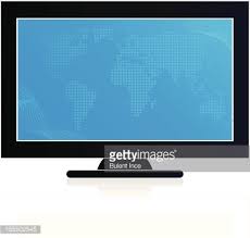 Visit today & quickly get more results on fastquicksearch.com! Computer Screen Clipart 1 566 198 Clip Arts