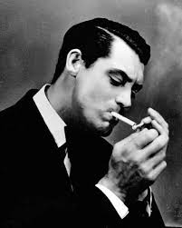 I was so truly proud of Gary Golding as far as he got was amazing and he  actually was the first one to get smoke and he was