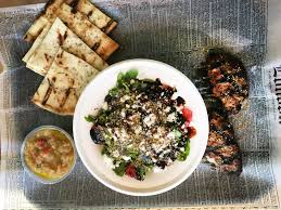 It is a type of small marrow. Minxeats Recipes Recaps And Restaurant Reviews Souvlaki Authentic Greek Cuisine