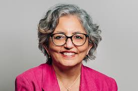 New Disruptor” in Prostate Cancer: PSMA PET and Other Treatment Advances