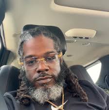 Angelo Farruya (@angelo.farruya.1) • Facebook