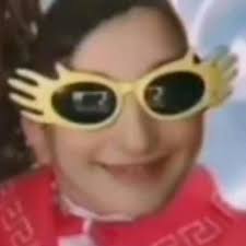 Tumblr In 2020 Style Pretty Round Sunglasses